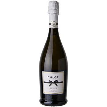 prosecco chloe|chloe pinot grigio.